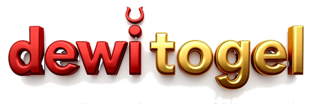 dewi togel