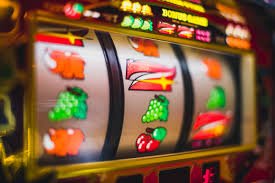 dewi togel featured game showcase