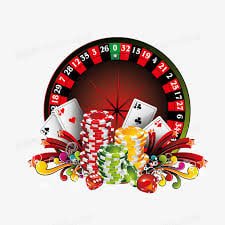 Antarmuka platform dewi togel menampilkan pasar sepak bola Liga 1 dan permainan kasino langsung