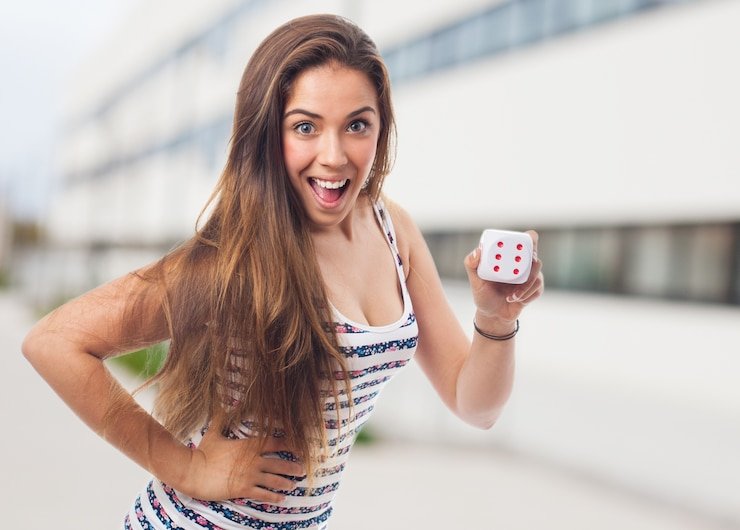 Layar instalasi aplikasi Android dewi togel dengan panduan langkah demi langkah