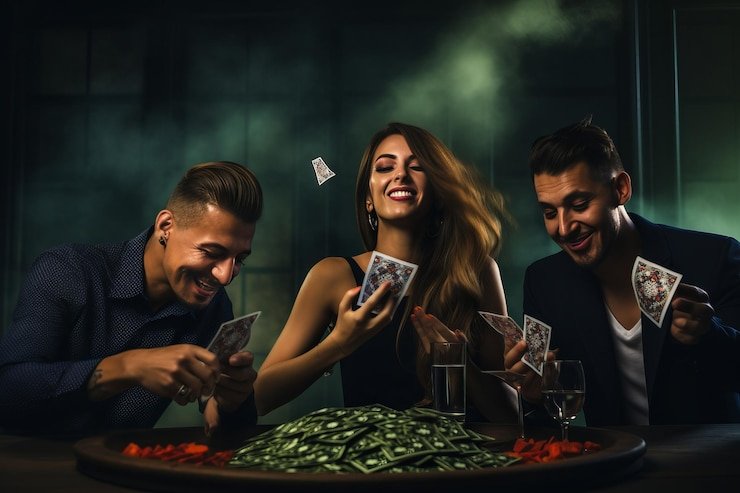 Antarmuka aplikasi dewi togel menampilkan pasar sportsbook Liga 1 dan Piala AFF dengan live score