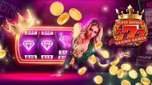 dewi togel featured game showcase