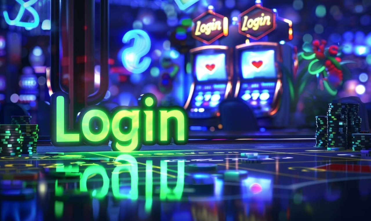 Panduan pendaftaran cepat dan verifikasi akun di dewi togel