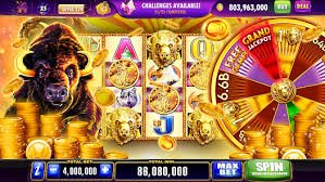 Menu deposit di dewi togel menampilkan pilihan QRIS, DANA, OVO, GoPay, dan transfer bank