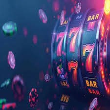 Antarmuka aplikasi LinkAja yang terhubung dengan platform dewi togel untuk deposit mudah