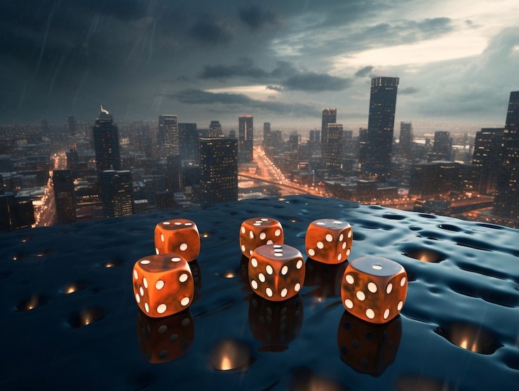 Menu penarikan dana di platform dewi togel dengan opsi LinkAja dan metode pembayaran lainnya
