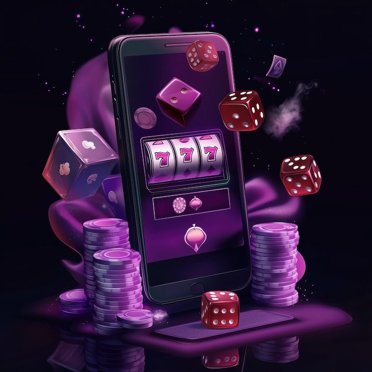 dewi togel featured game showcase dewi togel featured game showcase