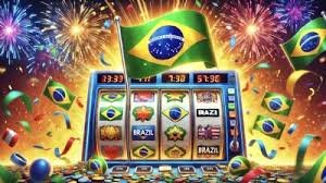 Antarmuka deposit di platform dewi togel dengan metode pembayaran DANA, OVO, GoPay, dan QRIS Antarmuka deposit di platform dewi togel dengan metode pembayaran DANA, OVO, GoPay, dan QRIS