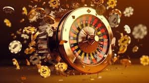 dewi togel featured game showcase