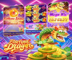 dewi togel featured game showcase