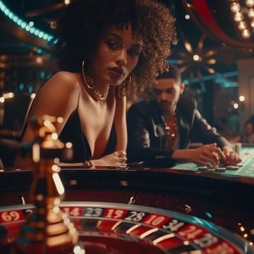 Antarmuka deposit di platform dewi togel dengan metode pembayaran lokal