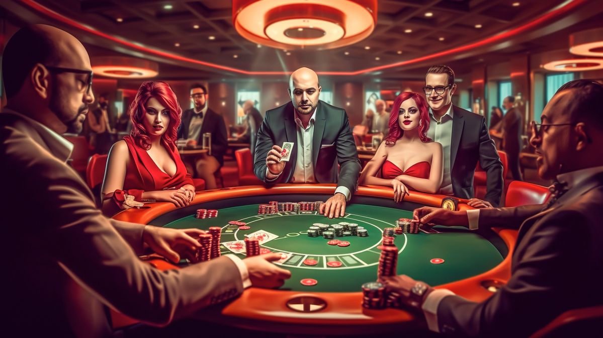 Antarmuka jadwal pertandingan sepak bola Liga 1 dan Champions League di platform dewi togel
