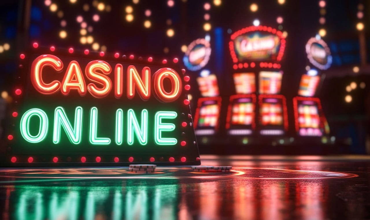 Menu deposit platform dewi togel dengan metode pembayaran DANA, OVO, GoPay, dan transfer bank